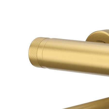 RELAX-CVD-NOP Душевая стойка со смесителем и изливом, черный матовый RELAX-CVD-NOP Душевая стойка со смесителем и изливом, черный матовый