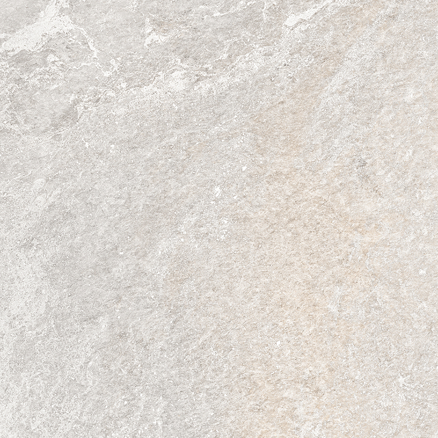 Керамогранит К33_9 Blaze Silver светло-серый (60смх60смх8,5мм) (4шт_1,44м2) сатинированный карвинг, м2 Керамогранит К33_9 Blaze Silver светло-серый (60смх60смх8,5мм) (4шт_1,44м2) сатинированный карвинг, м2