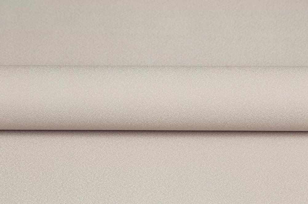 Обои виниловые Фреш база, бежевый Обои виниловые Фреш база, бежевый