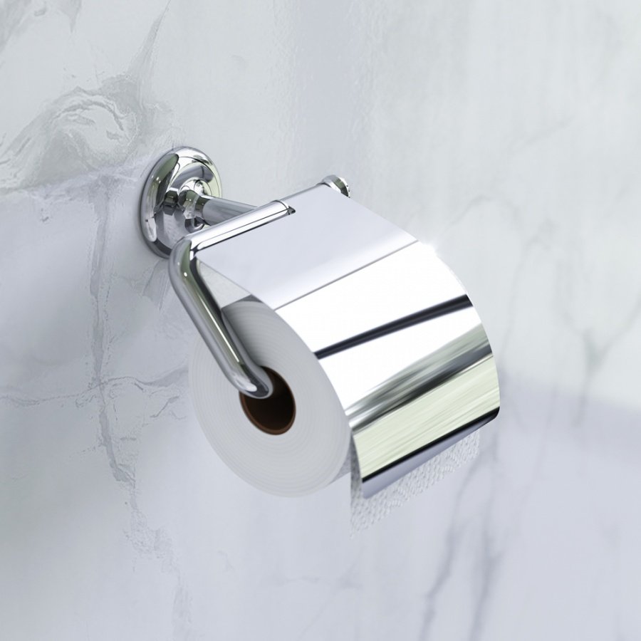 CK11FB AWE Подвесной комплект ( зона туалета) CK11FB AWE Подвесной комплект ( зона туалета)