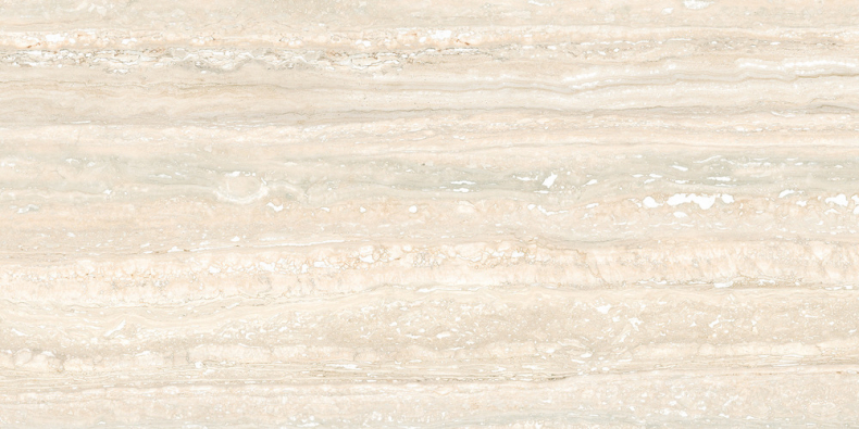Duna - Travertine Stone - Керамогранит - 4D 60x120 см Duna - Travertine Stone - Керамогранит - 4D 60x120 см