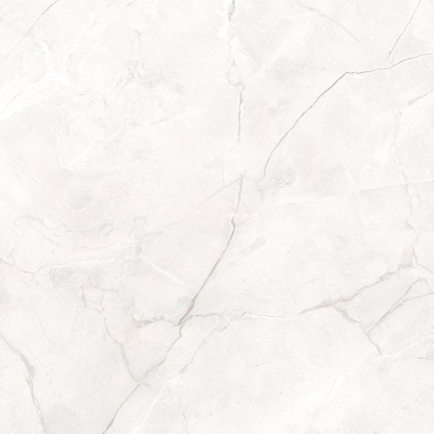 Connect Pearl Керамогранит светло-серый SG624920R 60х60 матовый Connect Pearl Керамогранит светло-серый SG624920R 60х60 матовый