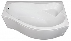 Панель боковая Aquanet Palma 60 R