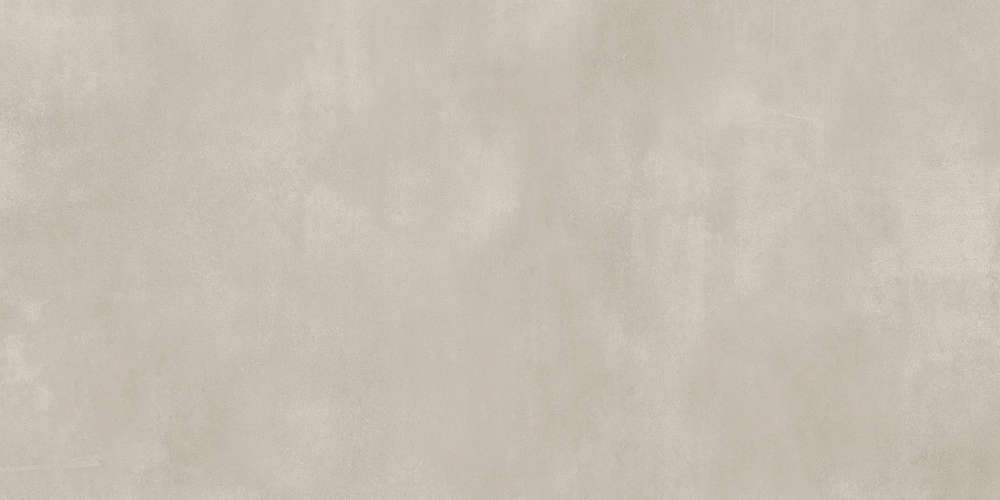 Керамогранит 600х1200 GALAXY BEIGE Керамогранит 600х1200 GALAXY BEIGE