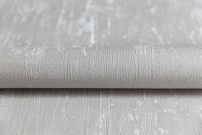 Обои виниловые Оранжерея база, бежевый Обои виниловые Оранжерея база, бежевый