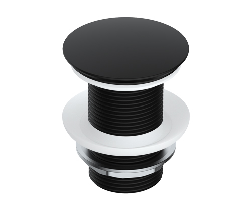 A245 Донный клапан Push-up Wasserkraft  A245 Донный клапан Push-up Wasserkraft