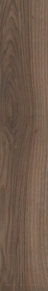 Керамогранит Мезон Бренди 20*120 (6шт/1,44м2), м2 Керамогранит Мезон Бренди 20*120 (6шт/1,44м2), м2