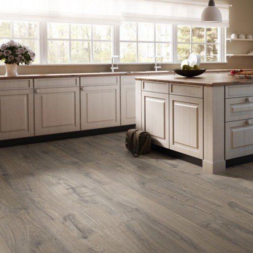 Ламинат Quick-step Impressive IM1849 Дуб коричневый (8мм/32кл/1,835м2), м2 Ламинат Quick-step Impressive IM1849 Дуб коричневый (8мм/32кл/1,835м2), м2
