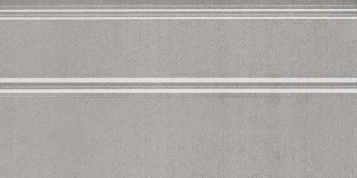 Плинтус FMA019R Марсо серый обрезной 30*15*17(1уп/8шт), шт Плинтус FMA019R Марсо серый обрезной 30*15*17(1уп/8шт), шт