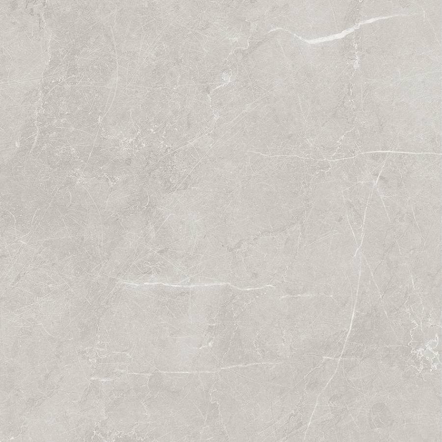 Керамогранит Scandy светло-серый обрезной SG645120R 60х60 (5шт_1,8м2), м2 Керамогранит Scandy светло-серый обрезной SG645120R 60х60 (5шт_1,8м2), м2