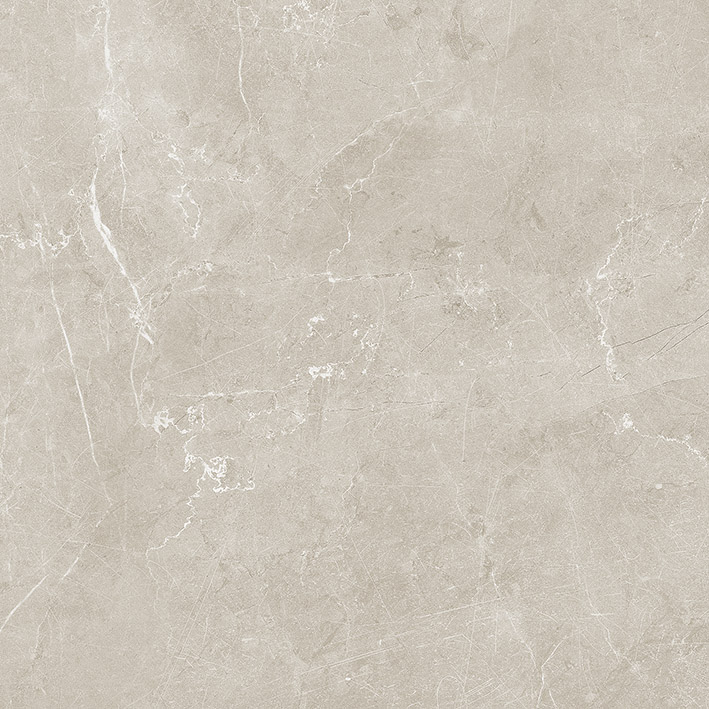 Керамогранит Scandy бежевый обрезной SG645320R 60х60 (5шт_1,8м2), м2 Керамогранит Scandy бежевый обрезной SG645320R 60х60 (5шт_1,8м2), м2