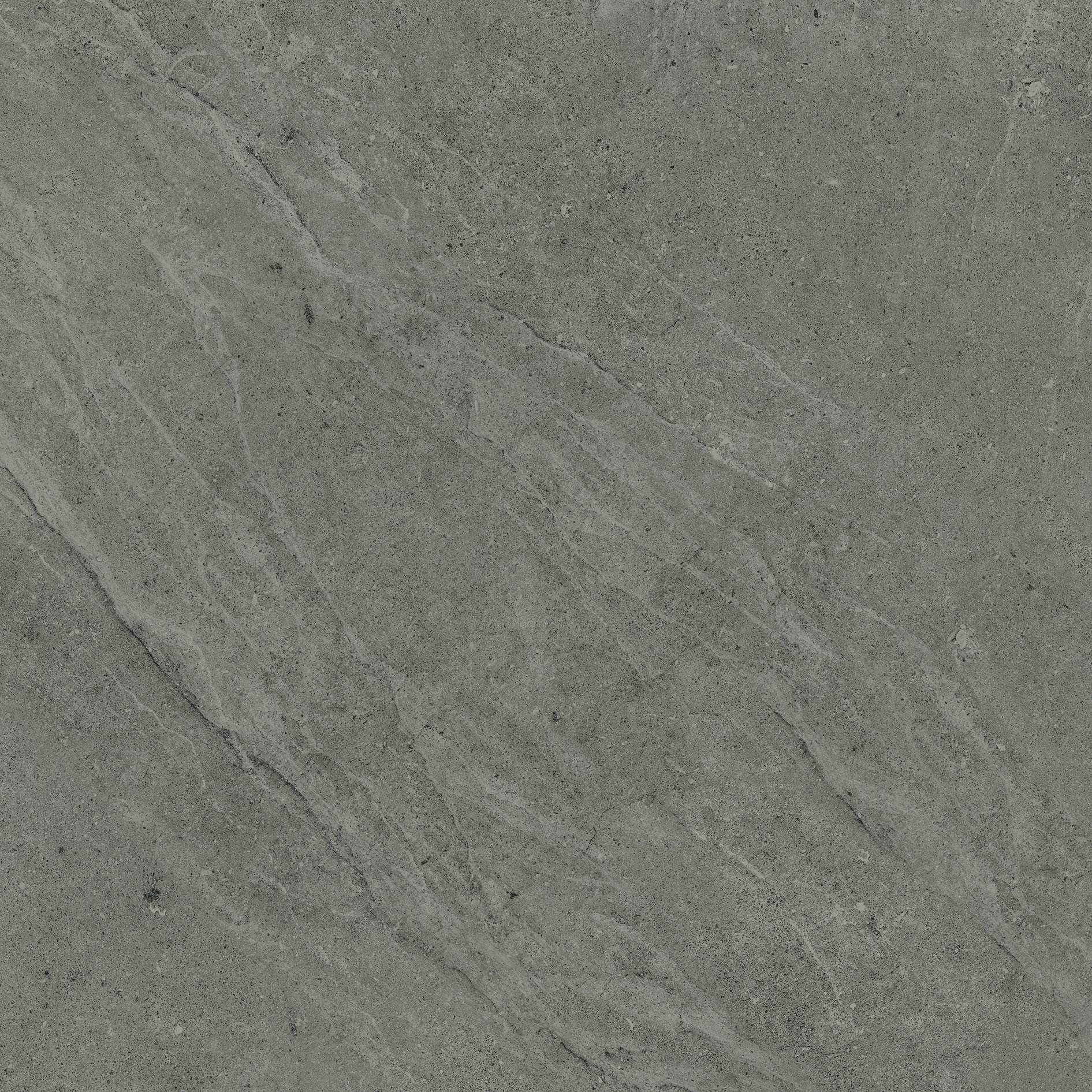 Керамогранит Rc Natte Dg 60х60 Керамогранит Rc Natte Dg 60х60