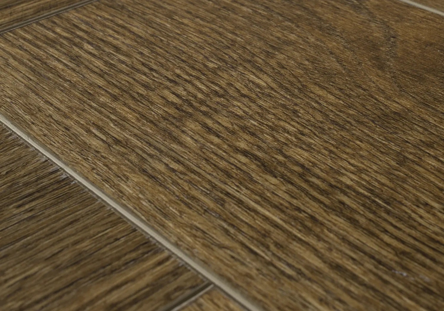 SPC ламинат Alpine Floor Light Parquet ЕСО 13-31 Дуб Капелла (4мм/43/1,95м2) (600мм*125мм), м2 SPC ламинат Alpine Floor Light Parquet ЕСО 13-31 Дуб Капелла (4мм/43/1,95м2) (600мм*125мм), м2