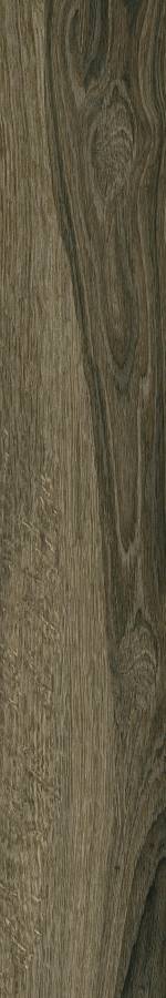 Керамогранит Skogen коричневый 15х90 Керамогранит Skogen коричневый 15х90