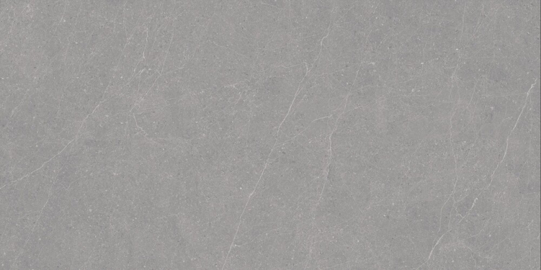 Duna - Elenta - Керамогранит - Grey Carving 60x120 Duna - Elenta - Керамогранит - Grey Carving 60x120