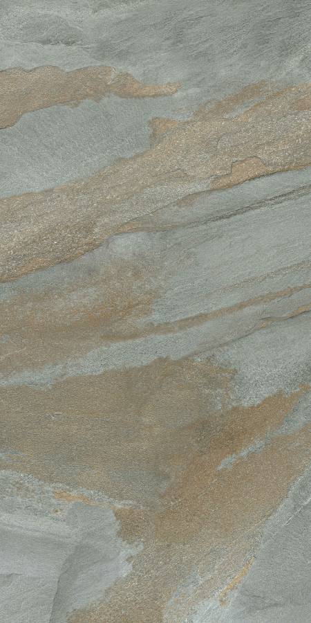 Керамогранит Slate Grey F PC 60x120 R Mat 1 Керамогранит Slate Grey F PC 60x120 R Mat 1