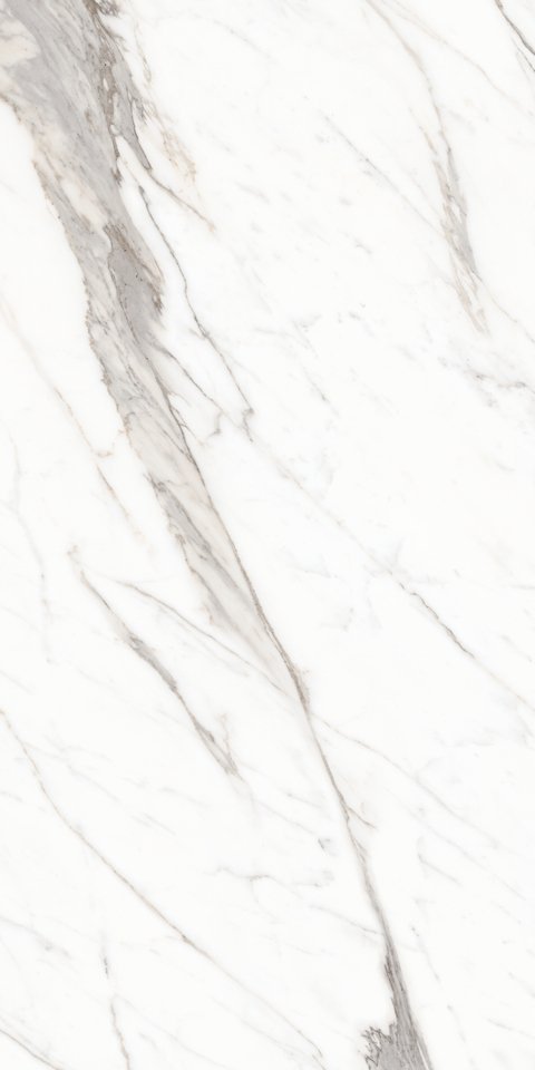 Керамогранит 1200х1200 STATVARIO SMART Керамогранит 1200х1200 STATVARIO SMART