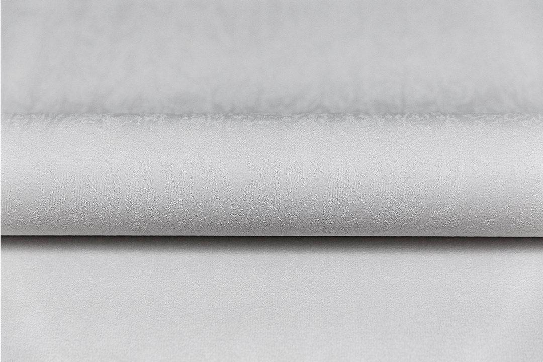 Обои виниловые Ориент база, серый светлый, KM7707 Обои виниловые Ориент база, серый светлый, KM7707