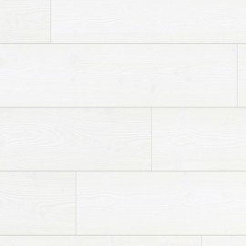 Ламинат Quick-step Impressive IM1859 Дуб белоснежный (8мм/32кл/1,835м2), м2