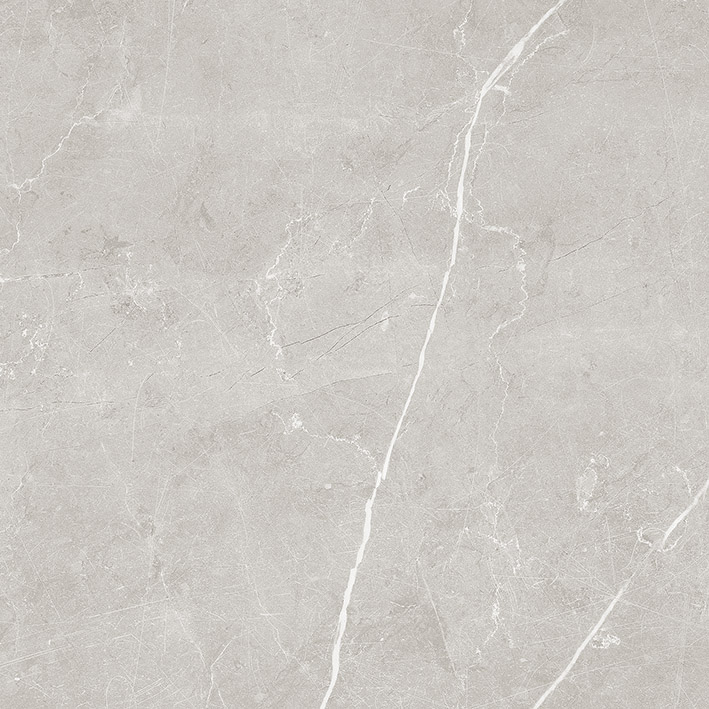 Керамогранит Scandy светло-серый обрезной SG645120R 60х60 (5шт_1,8м2), м2 Керамогранит Scandy светло-серый обрезной SG645120R 60х60 (5шт_1,8м2), м2