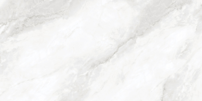 Duna - Hydro - Керамогранит - Bianco GLR 60x120 Duna - Hydro - Керамогранит - Bianco GLR 60x120