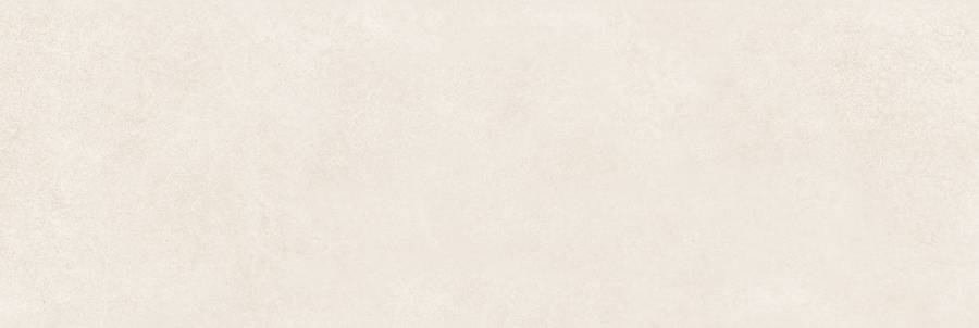 Плитка настенная 60014 Alabama бежевый 20*60 (10шт/1,2м2),м2 Плитка настенная 60014 Alabama бежевый 20*60 (10шт/1,2м2),м2