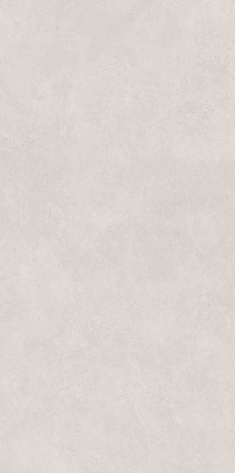 Керамический гранит DD590100R Про Стоун бежевый светлый (119,5см*238,5см*11мм) (1шт/2,85м2) , м2 Керамический гранит DD590100R Про Стоун бежевый светлый (119,5см*238,5см*11мм) (1шт/2,85м2) , м2