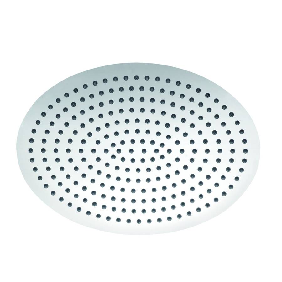 Верхний душ овальный RGW SP-83, RGW 21148325-01 Верхний душ овальный RGW SP-83, RGW 21148325-01