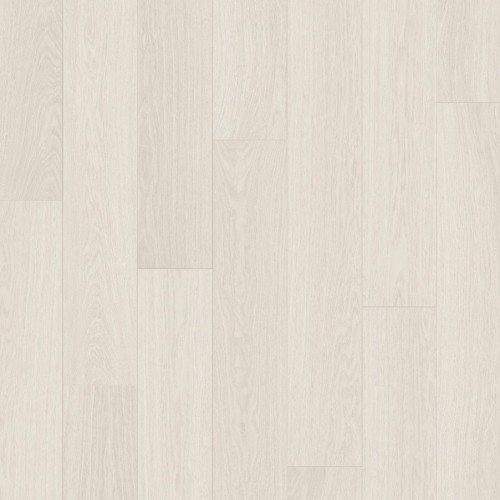 Ламинат Quick-step Impressive IM4665 Дуб серый лакированный (8мм/32кл/1,835м2), м2 Ламинат Quick-step Impressive IM4665 Дуб серый лакированный (8мм/32кл/1,835м2), м2