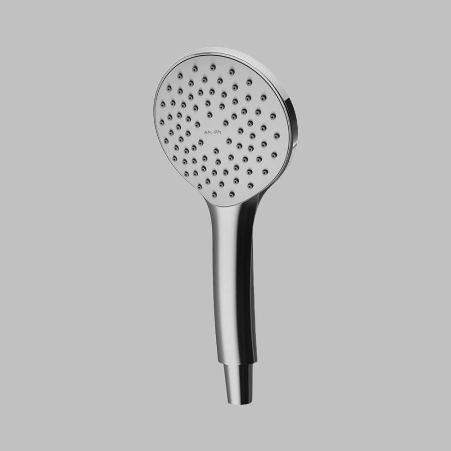 Лейка Для душа F0290064 Gem Лейка Для душа F0290064 Gem