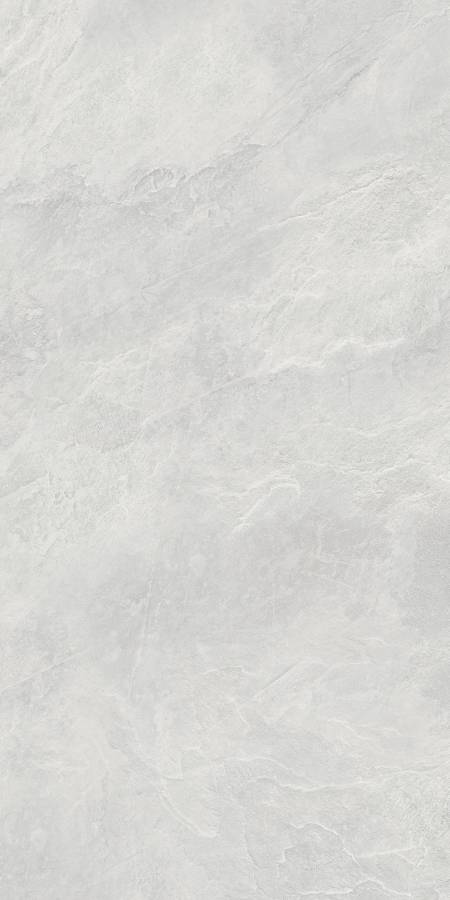 Керамогранит K-2210/SR/600x1200x10 KERRANOVA 60х120 Керамогранит K-2210/SR/600x1200x10 KERRANOVA 60х120