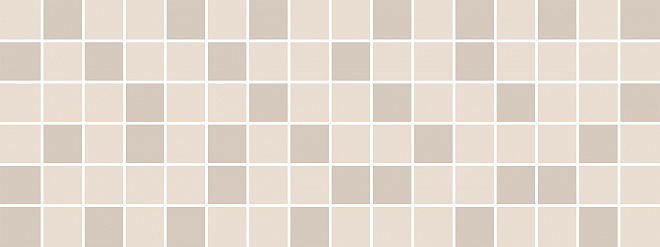 Декор MM15084  Вилланелла мозаичный 15*40 (1уп/10шт), шт Декор MM15084  Вилланелла мозаичный 15*40 (1уп/10шт), шт