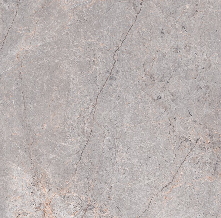 Керамогранит Laparet Carved River Gray карвинг 60х60 (4шт_1,44м2), м2 Керамогранит Laparet Carved River Gray карвинг 60х60 (4шт_1,44м2), м2