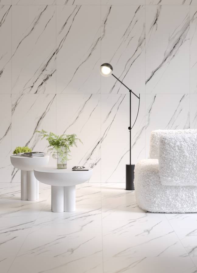 Керамогранит K-2020/LR/600x600x10 KERRANOVA 60х60 Керамогранит K-2020/LR/600x600x10 KERRANOVA 60х60