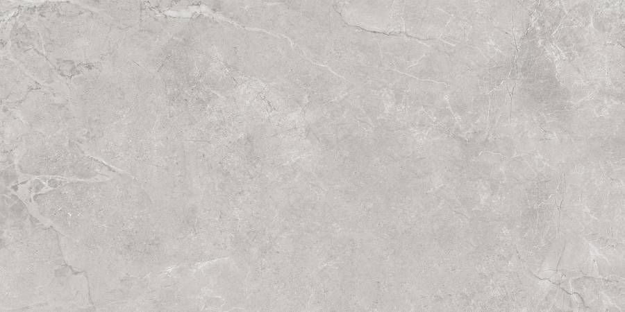 Pluto Silver Керамогранит светло-серый SG50005220R 60х119,5 матовый Pluto Silver Керамогранит светло-серый SG50005220R 60х119,5 матовый