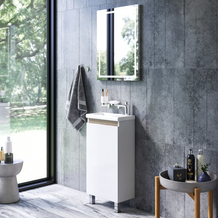 BK85FJ X-Joy Комплект напольный 45 см BK85FJ X-Joy Комплект напольный 45 см