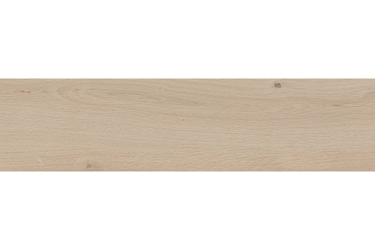 Керамогранит Classic OAK светло-бежевый 22,1x89 (5шт/0,97м2), м2 Керамогранит Classic OAK светло-бежевый 22,1x89 (5шт/0,97м2), м2