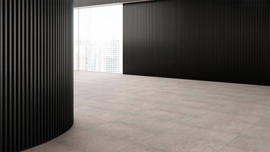 Дискавер Грэй 60 Рет Дискавер Грэй 60 Рет