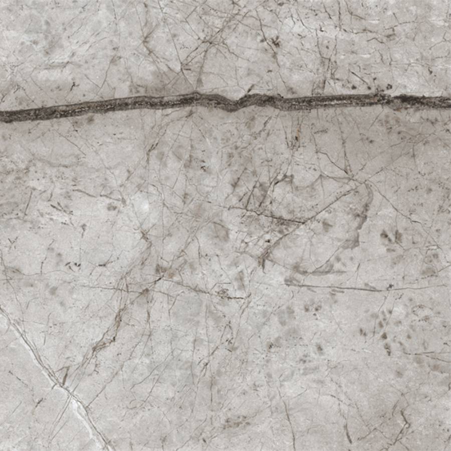 Керамогранит Laparet Obsidian Moss Gray полированный 60х60 (4шт_1,44м2), м2 Керамогранит Laparet Obsidian Moss Gray полированный 60х60 (4шт_1,44м2), м2