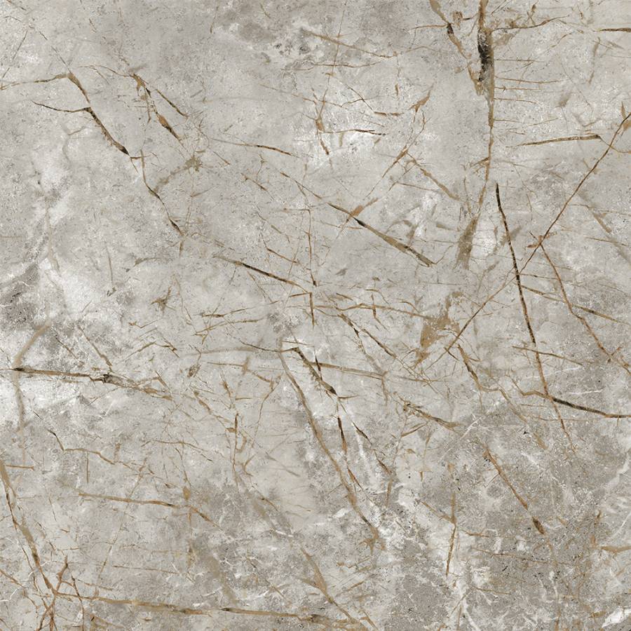 Керамогранит K-2003/MR/600x600x9 KERRANOVA 60х60 Керамогранит K-2003/MR/600x600x9 KERRANOVA 60х60