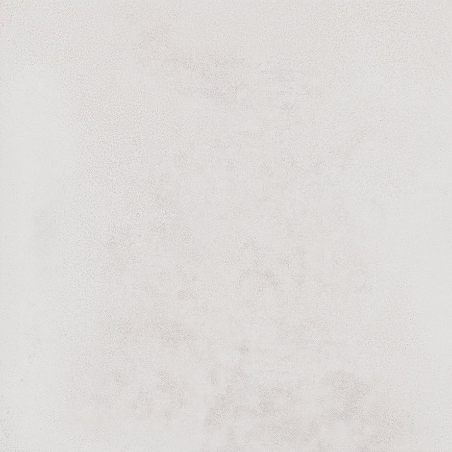 Керамогранит  К8 Proto blanco (60смх60смх9мм) (5шт_1,8м2), м2 Керамогранит  К8 Proto blanco (60смх60смх9мм) (5шт_1,8м2), м2