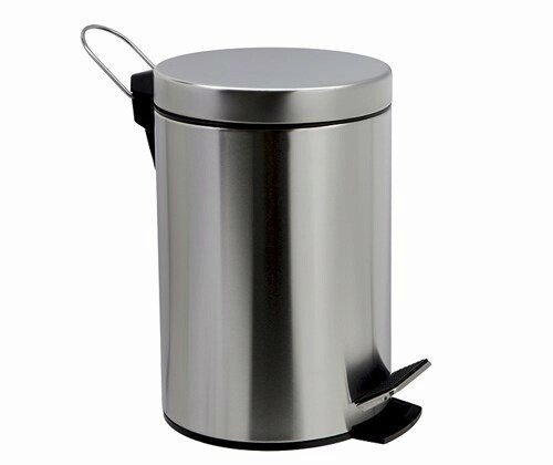 K-665 Ведро 5L K-665 Ведро 5L