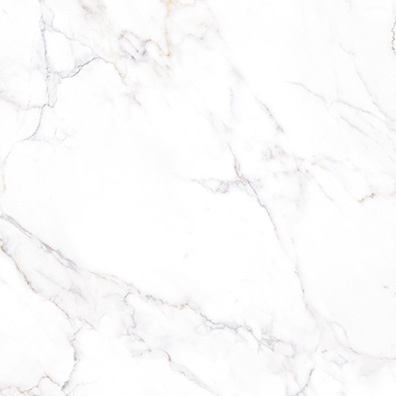 Керамогранит Lara 59,8х59,8 (C-LR4W053D) (3шт/1,07м2), м2