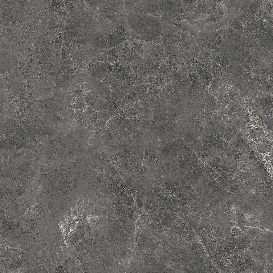 Керамогранит К33_11 Runa Nero Графитовый (60смх60смх8,5мм) (4шт_1,44м2) матовый структурный, м2 Керамогранит К33_11 Runa Nero Графитовый (60смх60смх8,5мм) (4шт_1,44м2) матовый структурный, м2