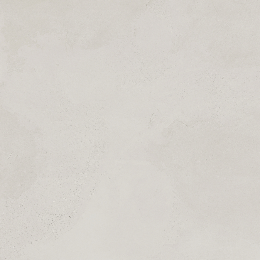 Керамогранит  K8 Evolution blanco  (60смх60смх9мм) (5шт_1,8м2), м2 Керамогранит  K8 Evolution blanco  (60смх60смх9мм) (5шт_1,8м2), м2