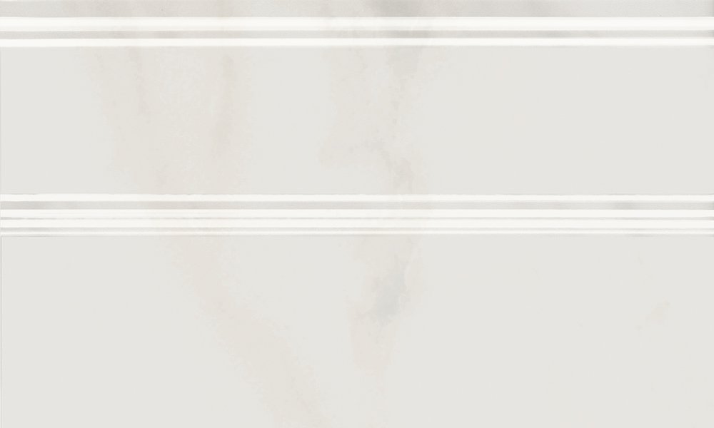 Плинтус FMB009 Гран Пале белый 25*15 (уп/13шт), шт Плинтус FMB009 Гран Пале белый 25*15 (уп/13шт), шт