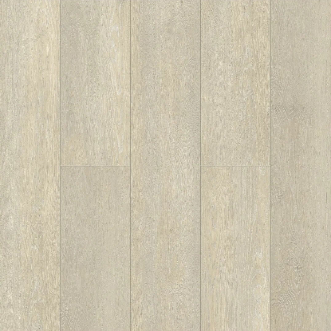 SPC-ламинат Alpine Floor VERANO 1002-12 Alkid  (3,5мм/34кл/2,232м2) (1 220мм*183мм), м2 SPC-ламинат Alpine Floor VERANO 1002-12 Alkid  (3,5мм/34кл/2,232м2) (1 220мм*183мм), м2