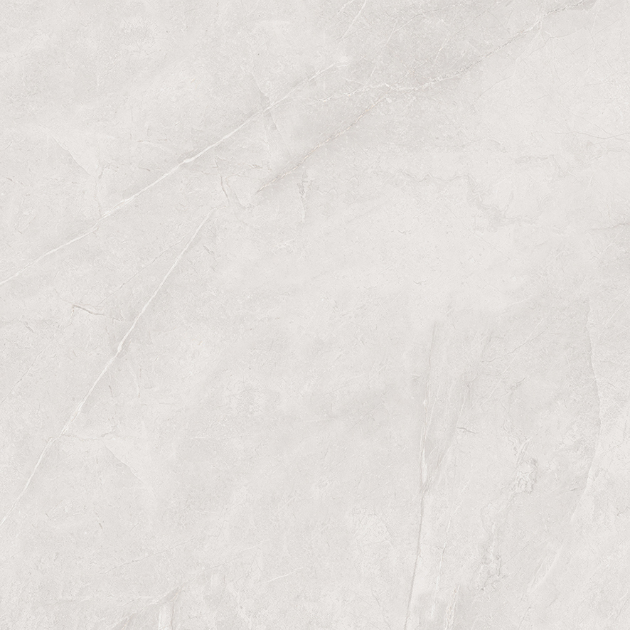 Керамогранит К21_1 Horison Blanco Светло-серый (60смх60смх8мм) (4шт_1,44м2) Матовй карвинг, м2 Керамогранит К21_1 Horison Blanco Светло-серый (60смх60смх8мм) (4шт_1,44м2) Матовй карвинг, м2