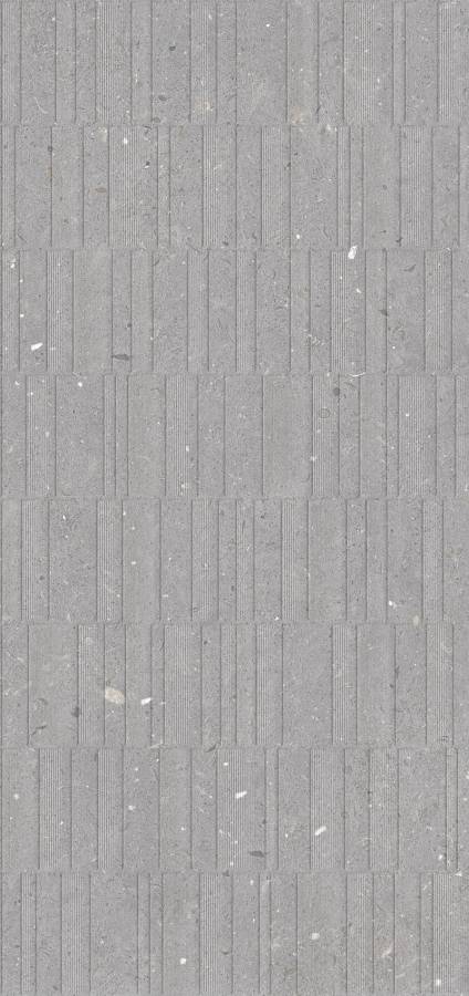 Керамогранит Stx Grv Fossil Grey 3pc 59,8х119,8 Керамогранит Stx Grv Fossil Grey 3pc 59,8х119,8