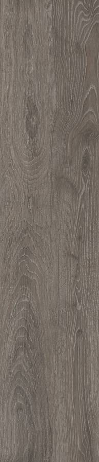 Керамогранит Valerian Daze 20х120 Керамогранит Valerian Daze 20х120